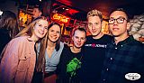BirthdayParty 31032023